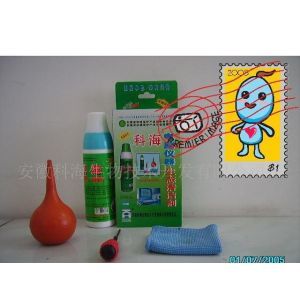 供應(yīng)冷卻系免拆機(jī)械清潔劑 高效維護(hù)，便捷清潔的解決方案