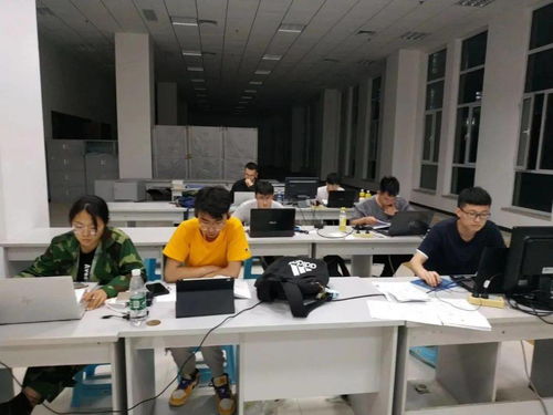 精誠所至，金石為開 蓋亞產品信息建模團隊打造卓越信息技術咨詢服務