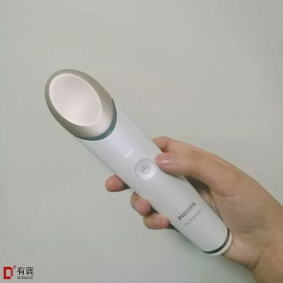 23位調(diào)友親身上臉實(shí)測(cè)，冰敷美容儀是寶藏還是雞肋？